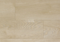 IVC Parquetry IVC Somerset Oak 52233Y фото 5 | FLOORDEALER